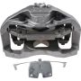 Autopart International Brake Caliper 1405498033