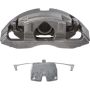 Autopart International Brake Caliper 1405498035