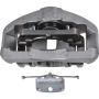 Autopart International Brake Caliper 1405498037
