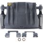 Autopart International Brake Caliper 1405498047
