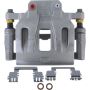 Autopart International Brake Caliper 1405498049