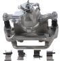 Autopart International Brake Caliper 1405498057
