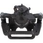 Autopart International Brake Caliper 1405498059