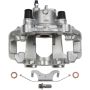 Autopart International Brake Caliper 1405498237