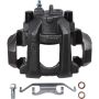 Autopart International Brake Caliper 1405498239