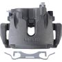 Autopart International Brake Caliper 1405498241