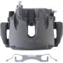 Autopart International Brake Caliper 1405498243
