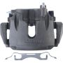 Autopart International Brake Caliper 1405498245