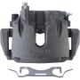 Autopart International Brake Caliper 1405498247