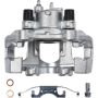 Autopart International Brake Caliper 1405498249
