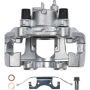 Autopart International Brake Caliper 1405498251