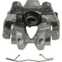Autopart International Brake Caliper 1405498253