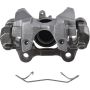 Autopart International Brake Caliper 1405498255
