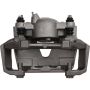Autopart International Brake Caliper 1405498261