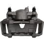 Autopart International Brake Caliper 1405498263