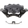 Autopart International Brake Caliper 1405498265