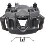 Autopart International Brake Caliper 1405498267