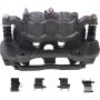 Autopart International Brake Caliper 1405498281