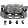 Autopart International Brake Caliper 1405498283