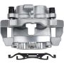 Autopart International Brake Caliper 1405498299
