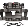 Autopart International Brake Caliper 1405498301