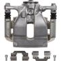Autopart International Brake Caliper 1405498303