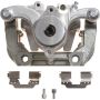 Autopart International Brake Caliper 1405498305