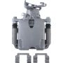 Autopart International Brake Caliper 1405498313