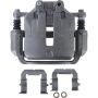 Autopart International Brake Caliper 1405498317