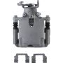 Autopart International Brake Caliper 1405498319