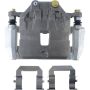 Autopart International Brake Caliper 1405498331