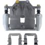 Autopart International Brake Caliper 1405498333