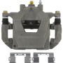 Autopart International Brake Caliper 1405498337