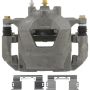 Autopart International Brake Caliper 1405498339