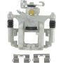 Autopart International Brake Caliper 1405498341