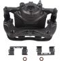 Autopart International Brake Caliper 1405498395