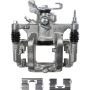 Autopart International Brake Caliper 1405498397