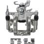 Autopart International Brake Caliper 1405498399