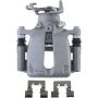 Autopart International Brake Caliper 1405498415