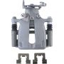 Autopart International Brake Caliper 1405498417