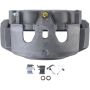 Autopart International Brake Caliper 1405498990
