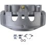Autopart International Brake Caliper 1405498992