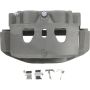Autopart International Brake Caliper 1405498994