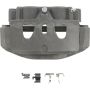 Autopart International Brake Caliper 1405498996