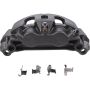 Autopart International Brake Caliper 1405498998