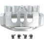 Autopart International Brake Caliper 1405499000