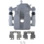 Autopart International Brake Caliper 1405499002