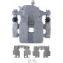 Autopart International Brake Caliper 1405499004