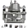 Autopart International Brake Caliper 1405499006