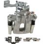 Autopart International Brake Caliper 1405499010